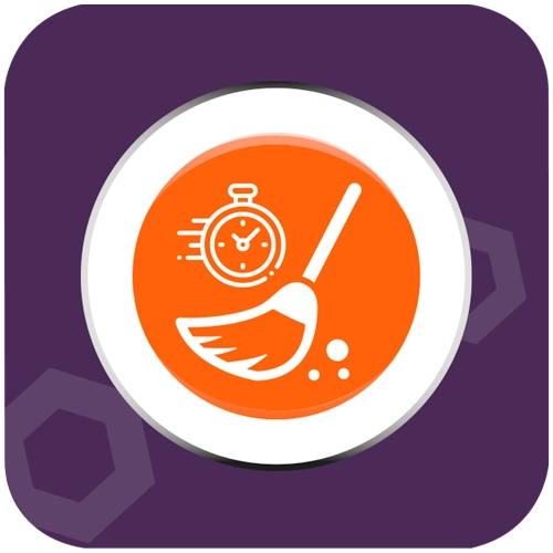 CleanApp