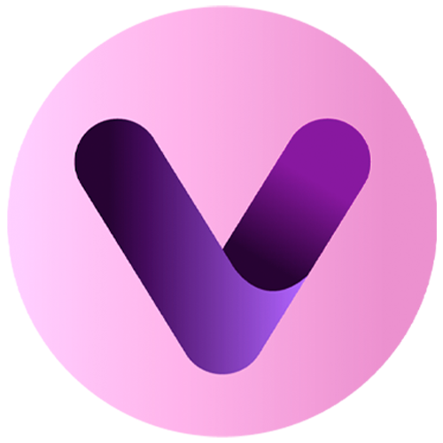 Código Violeta