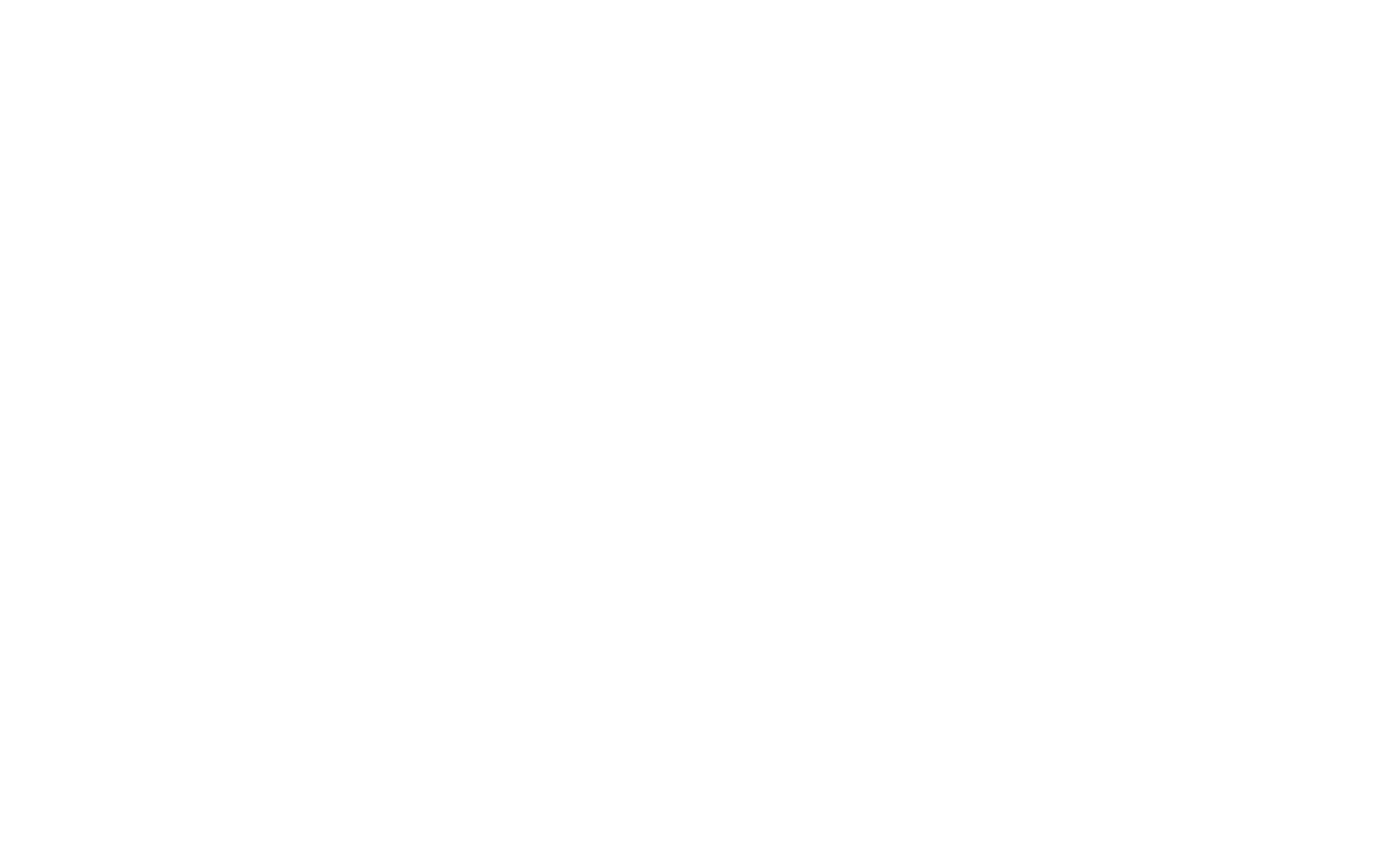 Sala de Monitoreo
