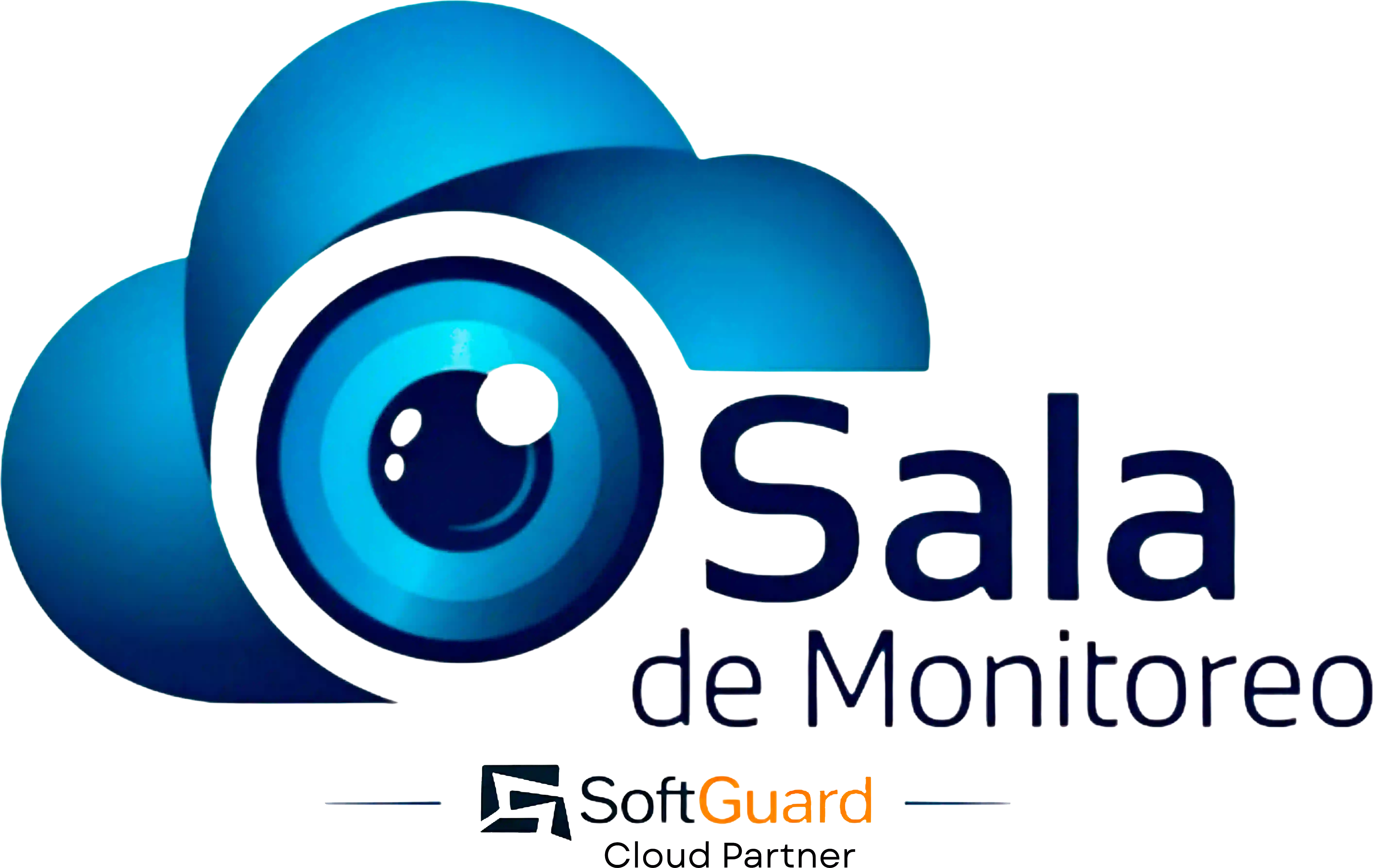 Sala de Monitoreo
