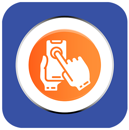 MobileGuard